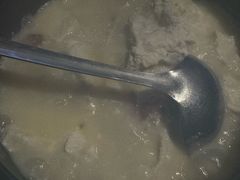 -时间仓(月湖公园店)