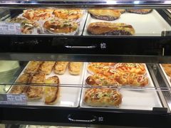 -Caidie Bakery采蝶轩(百越店)