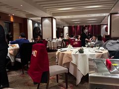 -利苑酒家(金宝店)