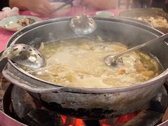 -侠成水上农庄(工业大道店)
