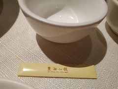-麓湘小镇(开福万达广场店)