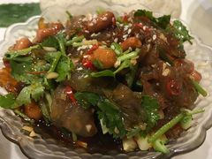 -悦雅居·老广州老味道(长湖店)