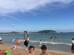 -亚龙湾海底世界