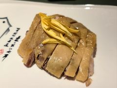 -老吉堂上海本帮菜(望京万象汇店)