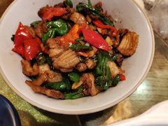 -浔庐餐厅•江西老字号•九江菜(南湖国际店)