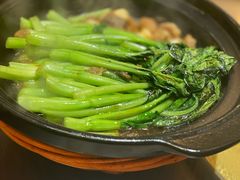 -杨记隆府(白象街店)