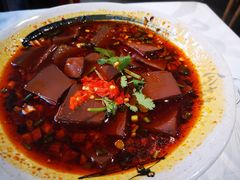 -成都瓜串串(华强北店)