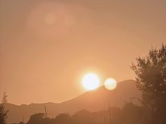 -西涌国际滨海旅游区