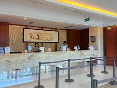 -太阳岛度假酒店