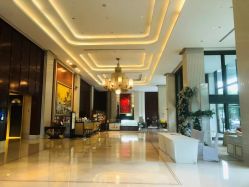 点击看大图 -耐味林月子会所(黄兴公园店)