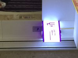 iphone_upload_pic-糖果美甲美睫