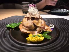 -本源食集 日式烧肉·炉端烧(东海缤纷店)