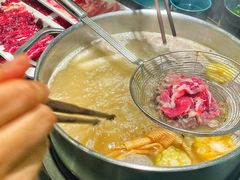 -二刀潮牛(重庆光环购物公园店)