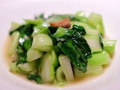 -荣轩(新荣记环球金融中心店)