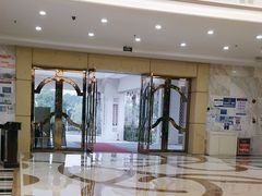 -御水泉休闲娱乐中心