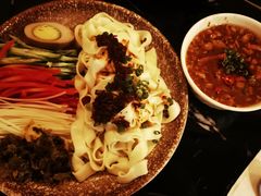 -Let's Taipei 非常烘焙(太古里店)