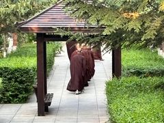 -大乘寺