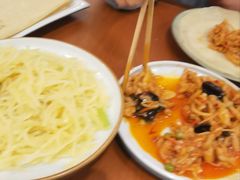 -老昌春饼(中央大街店)