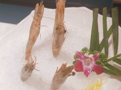 -纯味斑鱼府(中海环宇荟店)