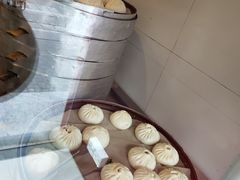 -苏苑饭店-中餐厅(长桥地区店)