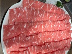 -快乐小羊(富强中路店)