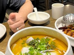 -榕意·川味之美(深业上城店)