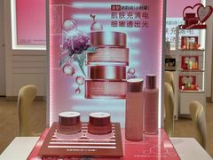 -天虹购物中心(深圳龙华店)