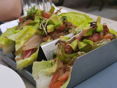 -La Maison 夜来香(进贤路店)
