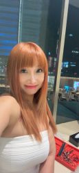 -VIM Hair Salon