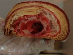 -骨茶巷