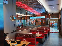 大堂-东北灶(句容吾悦广场店)