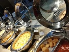 -金陵江南大饭店