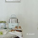 我家餐桌｜不定时更新
