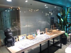 -Trend1881视光·蔡司视觉(领展广场店)