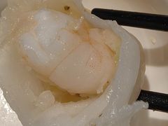 -满福隆酒楼(万绿园店)