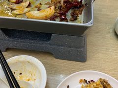 -精悦蓉(松江万达广场店)