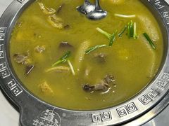 -一代菌王·竹荪鹅(江苏旗舰店)