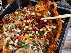 -四妹餐厅(玫瑰街店)