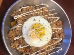 -青春分食(仙林大学城店)