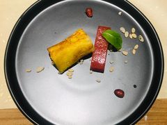 -素慧餐厅(大虹桥店)