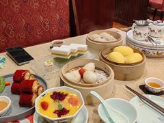 -点都德(A8店)