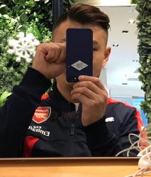 点击看大图 -曼都发型·臻选