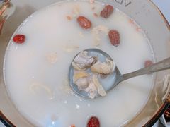-采蝶轩