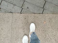 -金江家园
