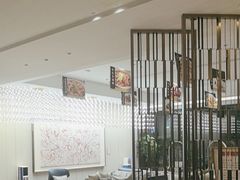 -南京悦客假日酒店