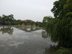 -韩湘水博园