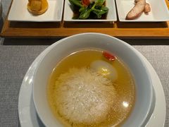 -逸道(益丰·外滩源店)