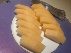 -惠食佳(东风大公馆店)