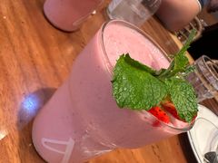 -Grande A'moo(上海万象城店)