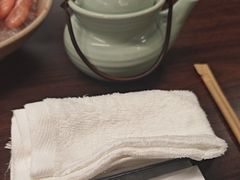 -黑松白鹿(金融街店)